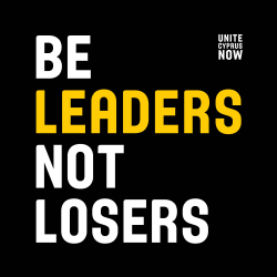 be-leaders-not-losers.png