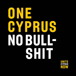 one-cyprus-no-bullshit.png