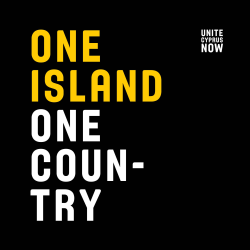 one-island-one-country.png