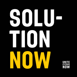 solution-now.png
